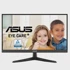 ASUS Monitor VY229Q 54,5 cm (21,4") 1920 x 1080 piksela Full HD LCD crni